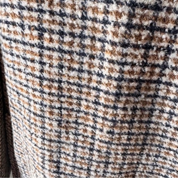 Old Navy Coat - Picture 2 of 5